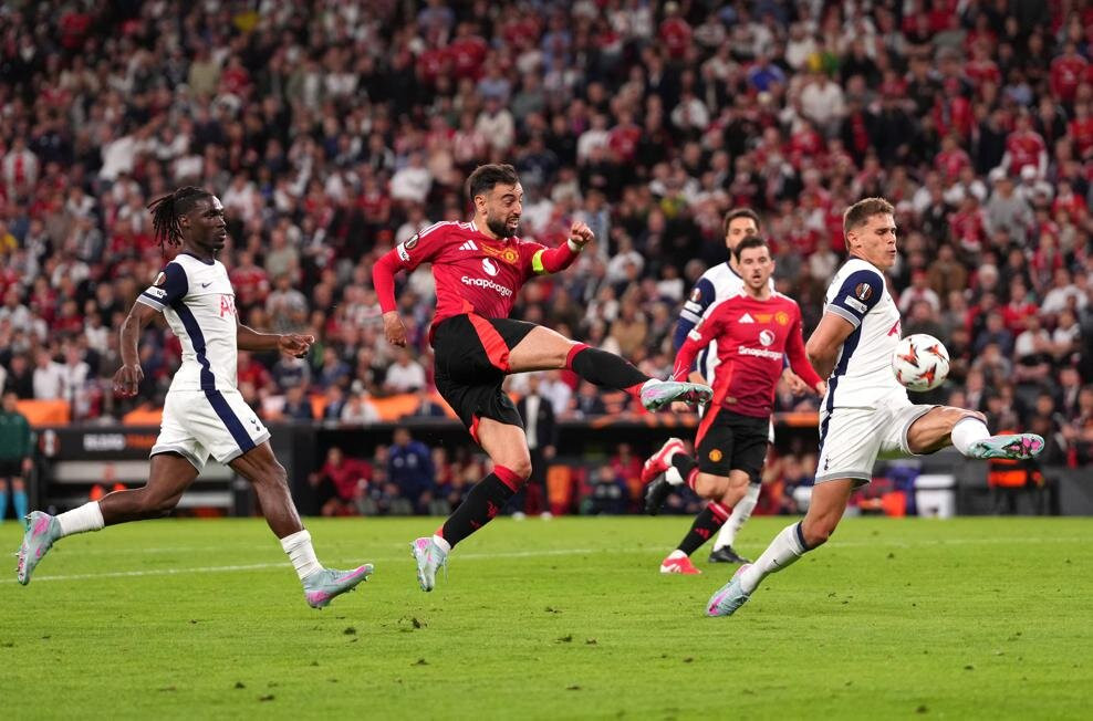 editorial_uefa_com tottenham_hotspur_v_manchester_united_ _uefa_europa_league_final_2025 (2).jpg