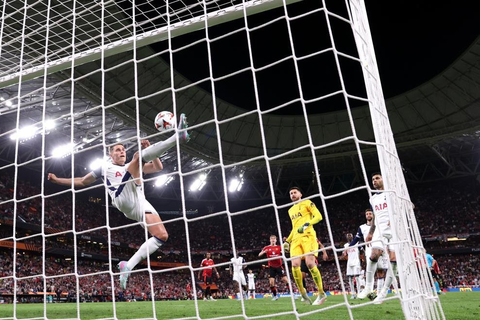 editorial_uefa_com tottenham_hotspur_v_manchester_united_ _uefa_europa_league_final_2025 (3).jpg