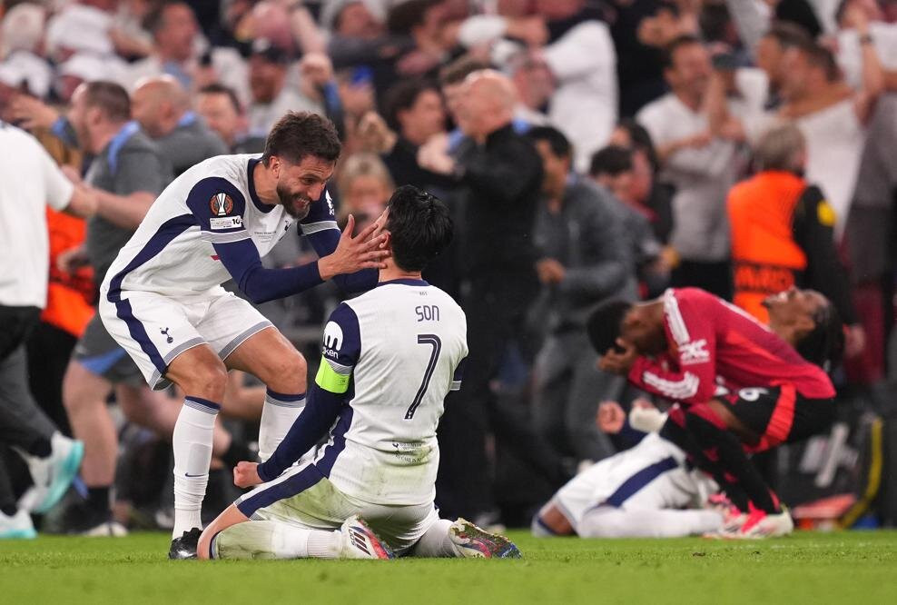 editorial_uefa_com tottenham_hotspur_v_manchester_united_ _uefa_europa_league_final_2025 (4).jpg