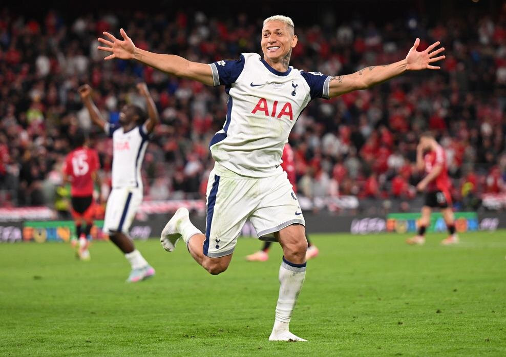 editorial_uefa_com tottenham_hotspur_v_manchester_united_ _uefa_europa_league_final_2025 (5).jpg