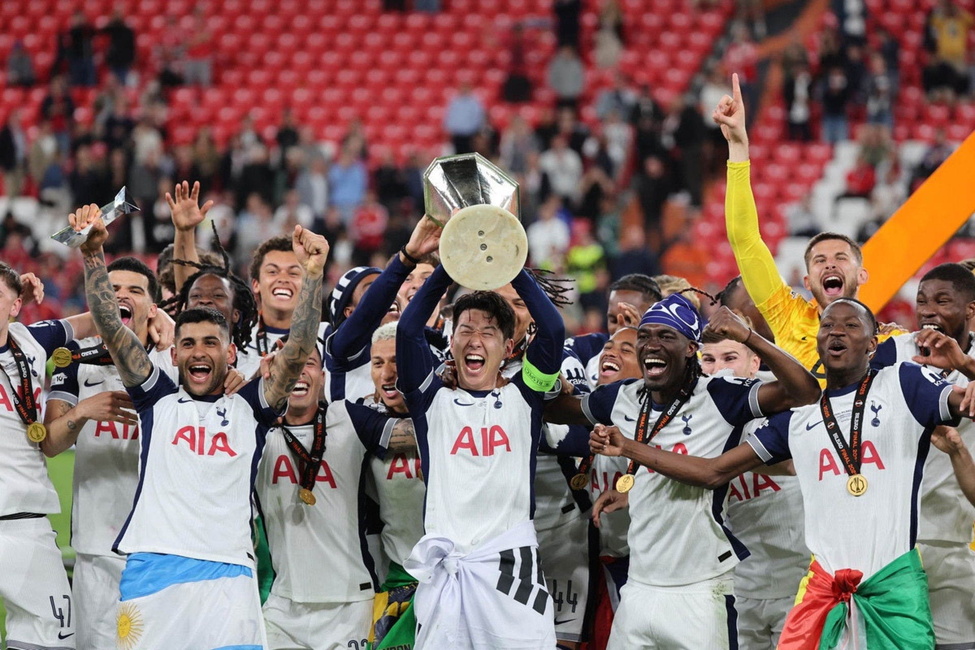 EFE - Tottenham MU Europa League.jpg
