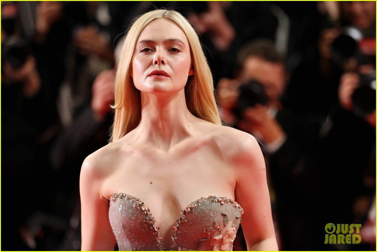 elle fanning renate reinsve cannes film festival premiere 56.jpg