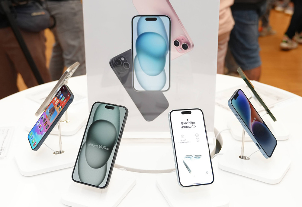 giam gia iphone.jpg