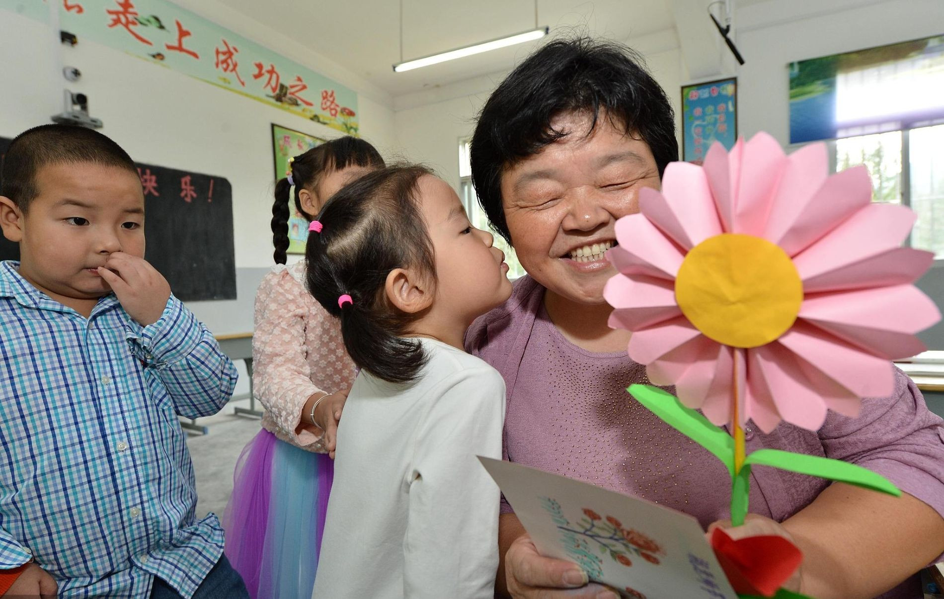 giao vien trung quoc.jpg