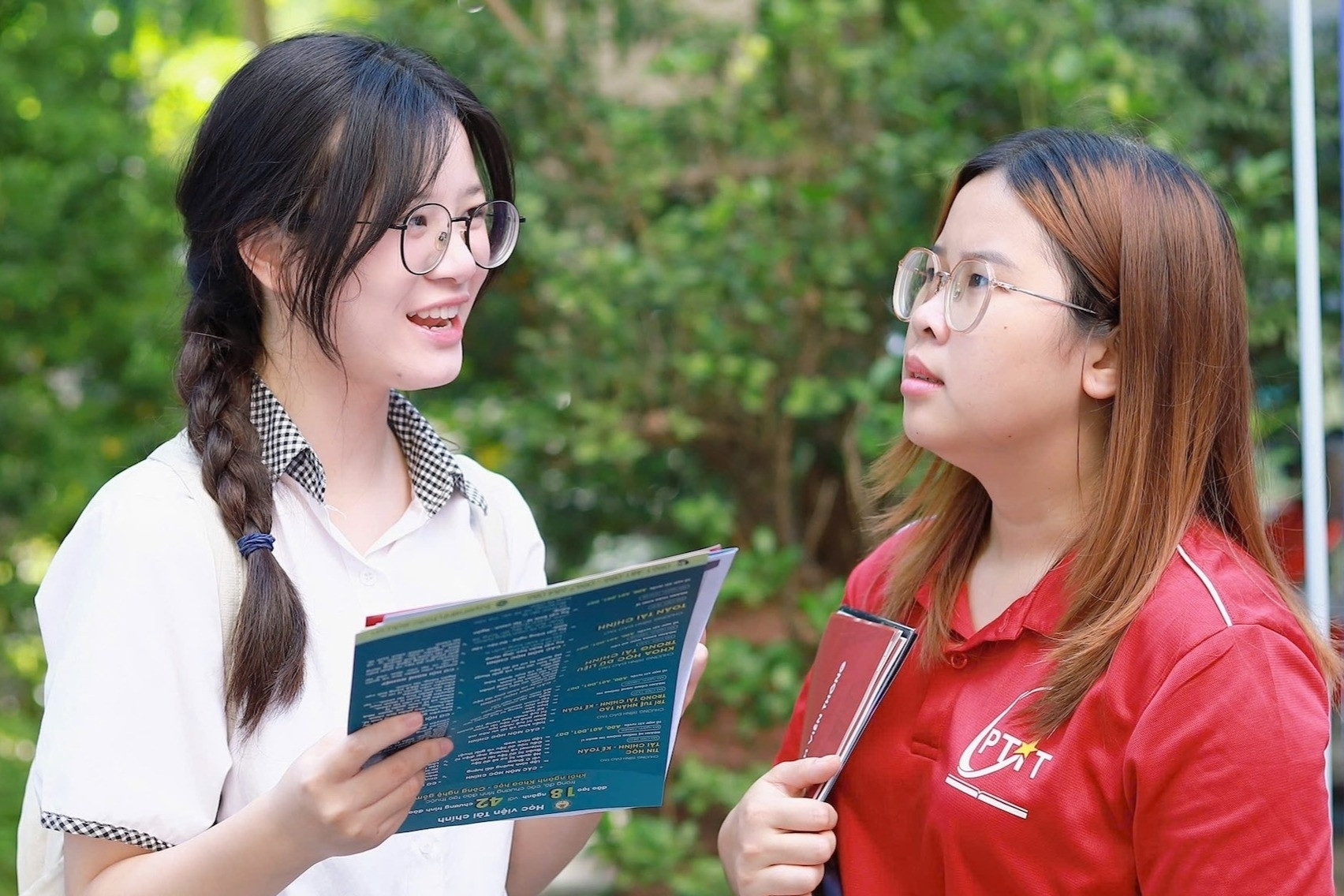 Học viện Công nghệ Bưu chính Viễn thông tăng học phí