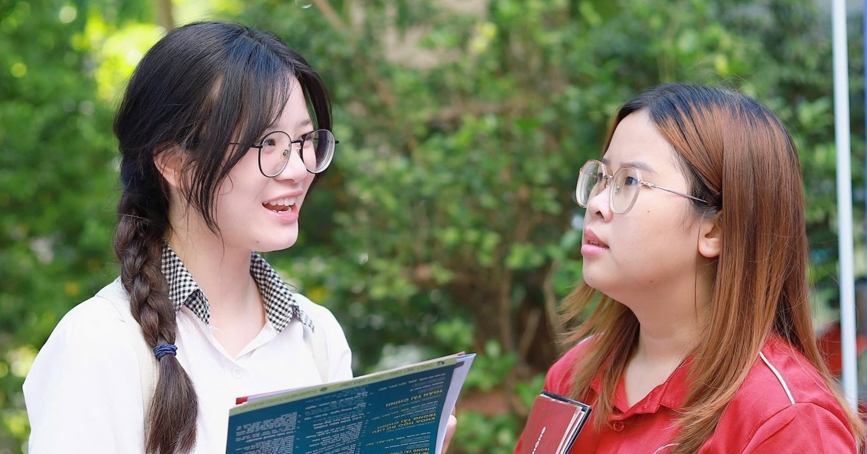 Học viện PTI Tăng Học phí từ 2025: Chi tiết mức thu và những ảnh hưởng