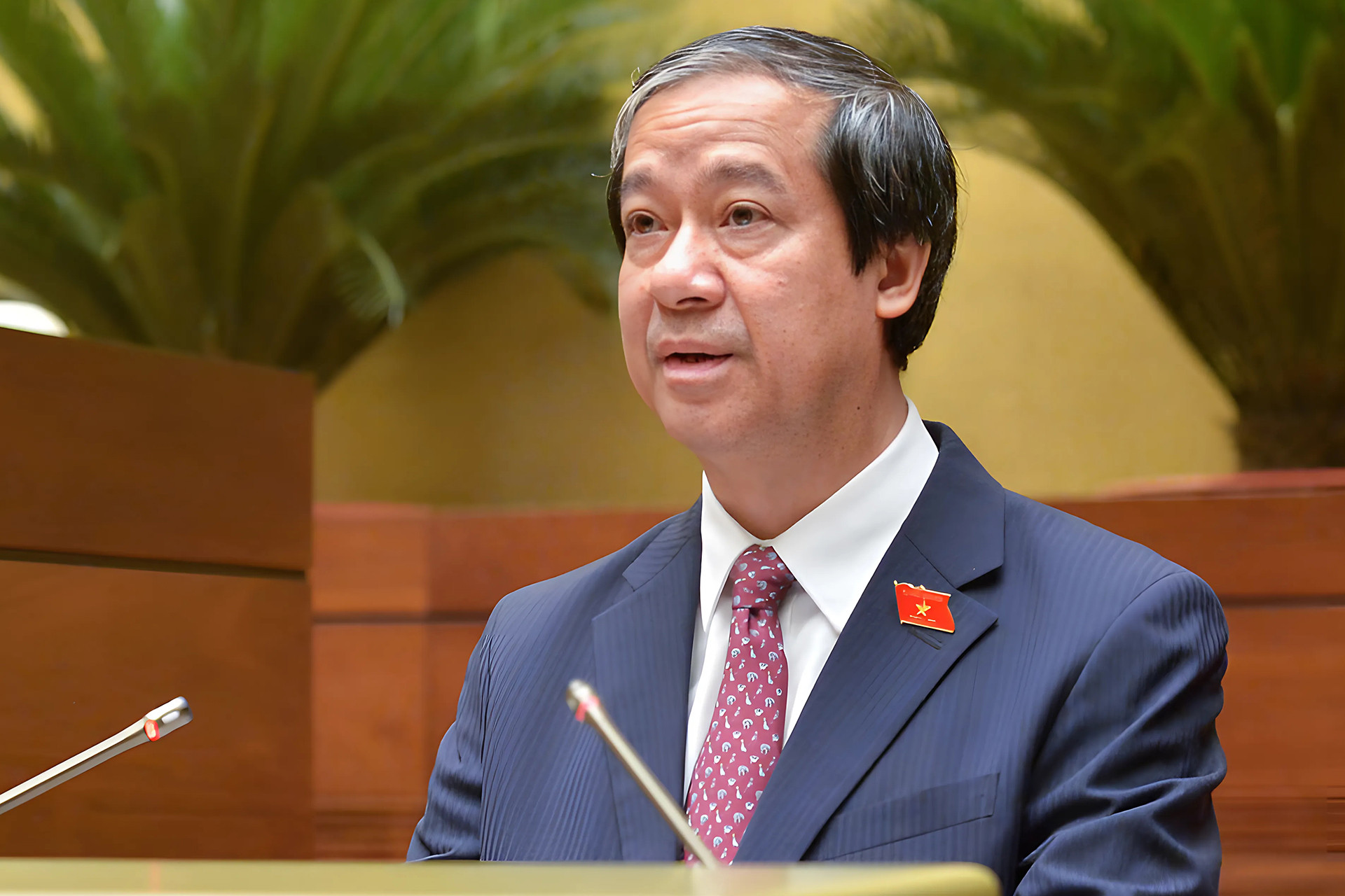 IMG_0AF6C514D1CE 1.jpeg