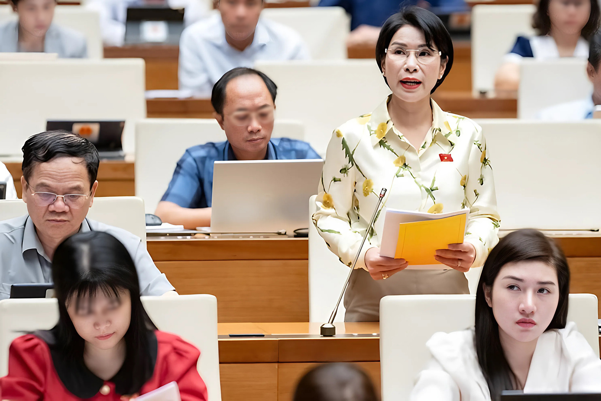 IMG_B864CDF412E4 1.jpeg