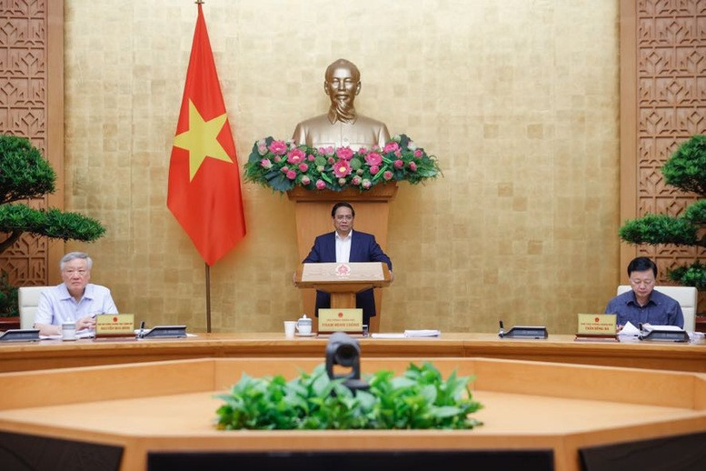 img3740 17478899626521562449351.jpg