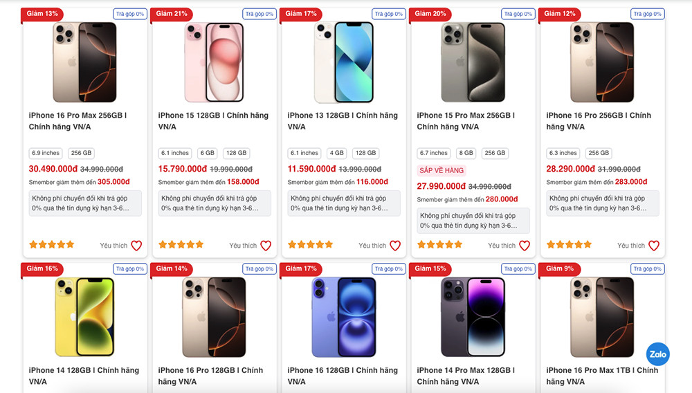 iphone giam gia.jpg
