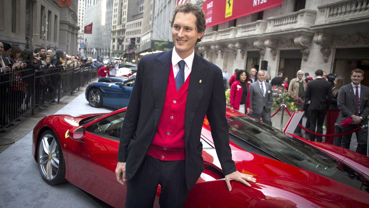 John Elkann.png
