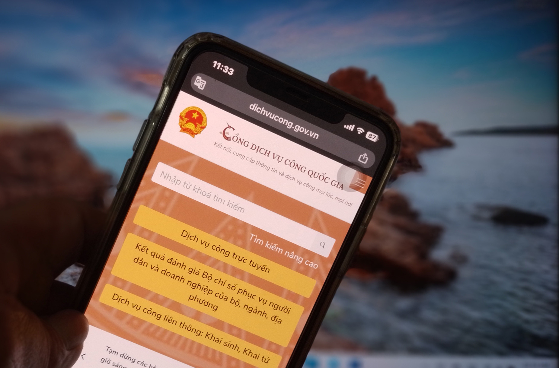 lam khai sinh online.jpg