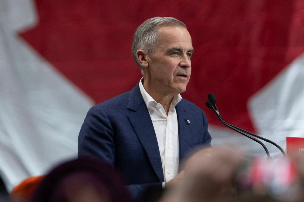 Mark Carney 1.jpg