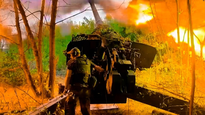 nga ukraine kursk 1.jpg