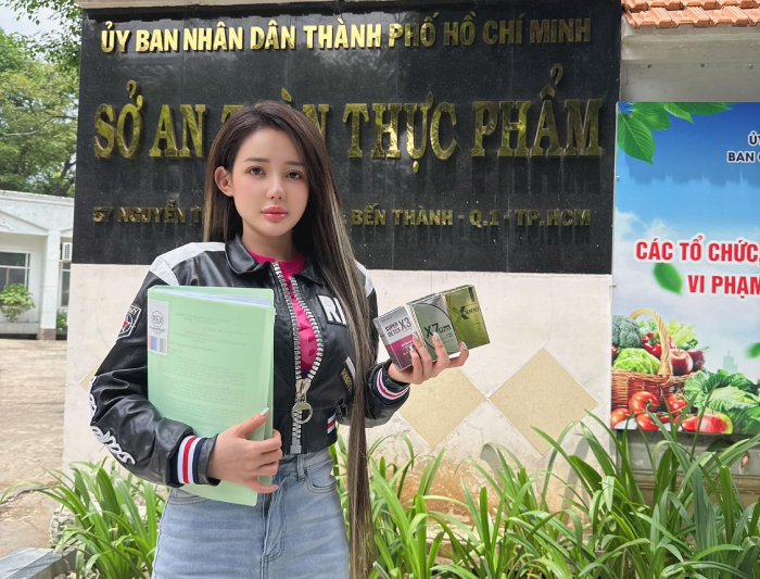 ngan 98 13.png