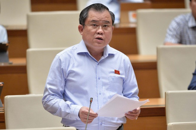 nguyen tam hung 9598.jpg