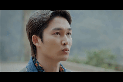 'Những chặng đường bụi bặm' tập 27: Nguyên chất vấn ông Nhân sau khi biết sự thật