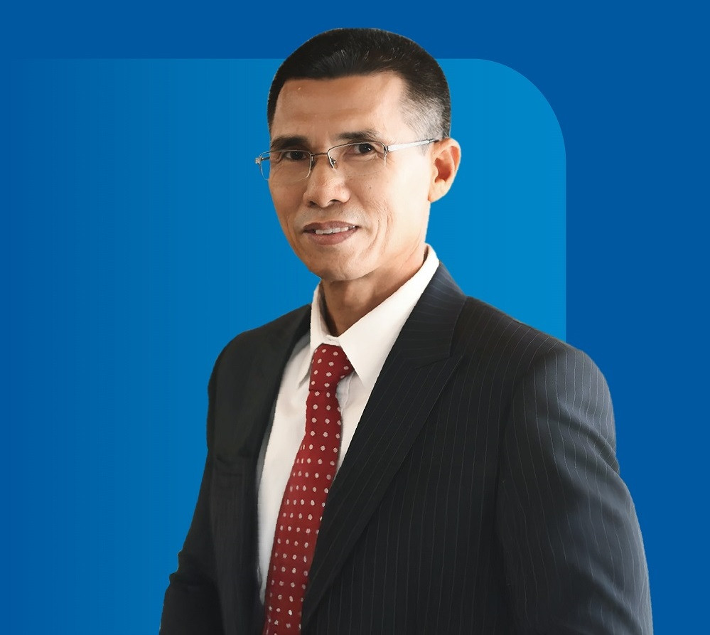 ONG NGUYEN THANH NHUNG.jpg