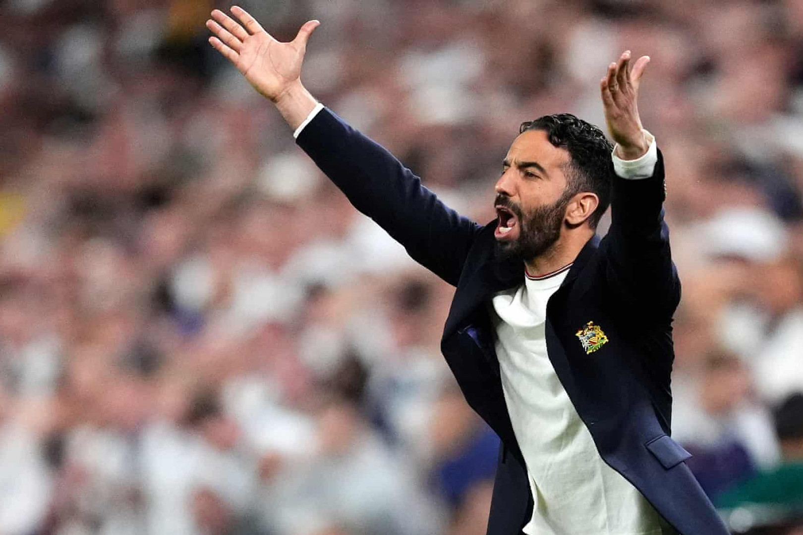 PA - Amorim Tottenham MU.jpg