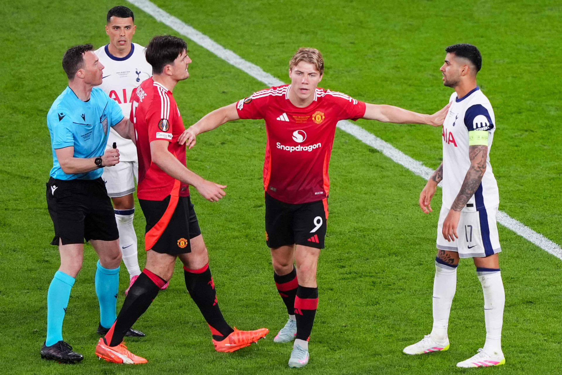 PA - Maguire MU Tottenham.jpg