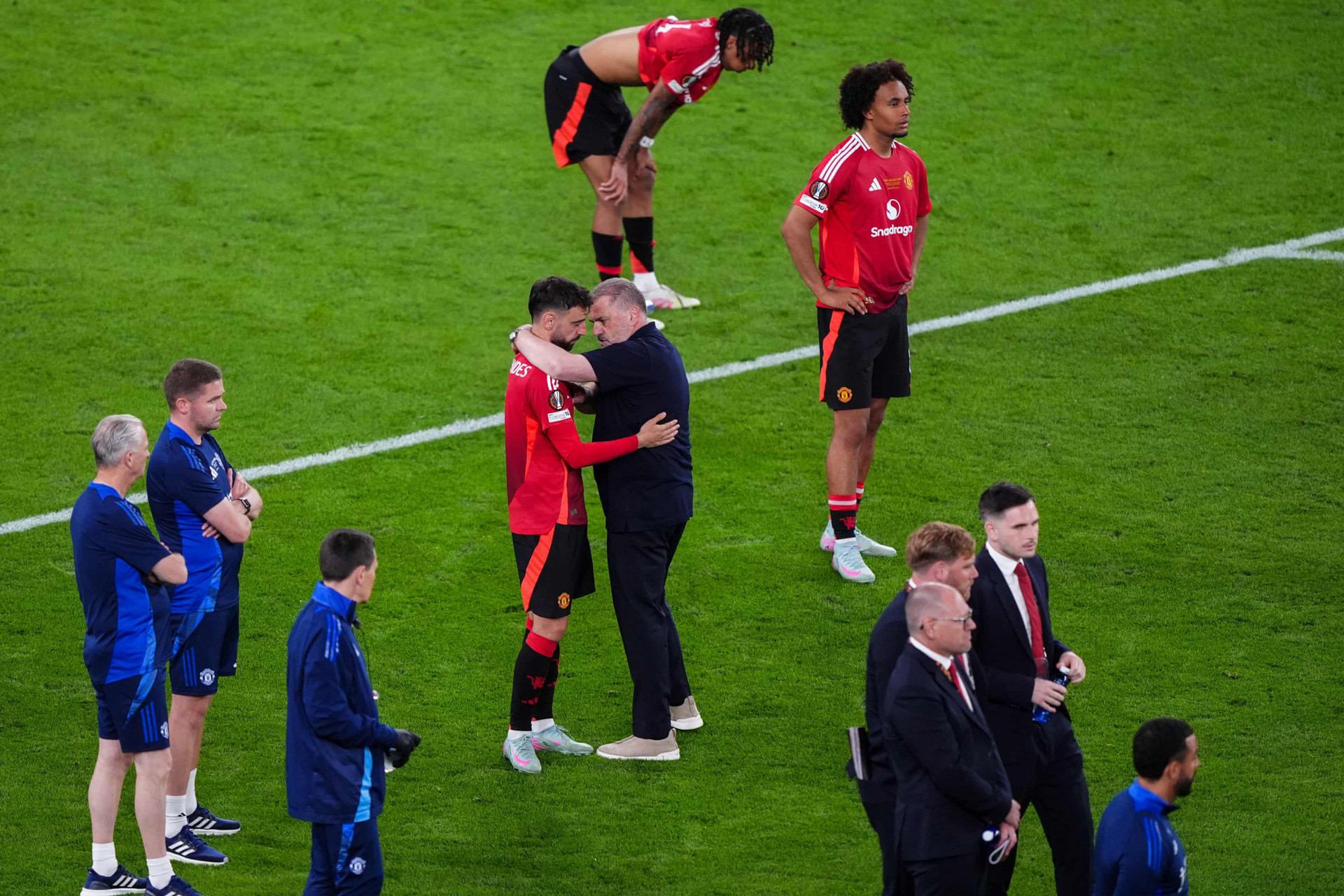 PA - MU Tottenham.jpg