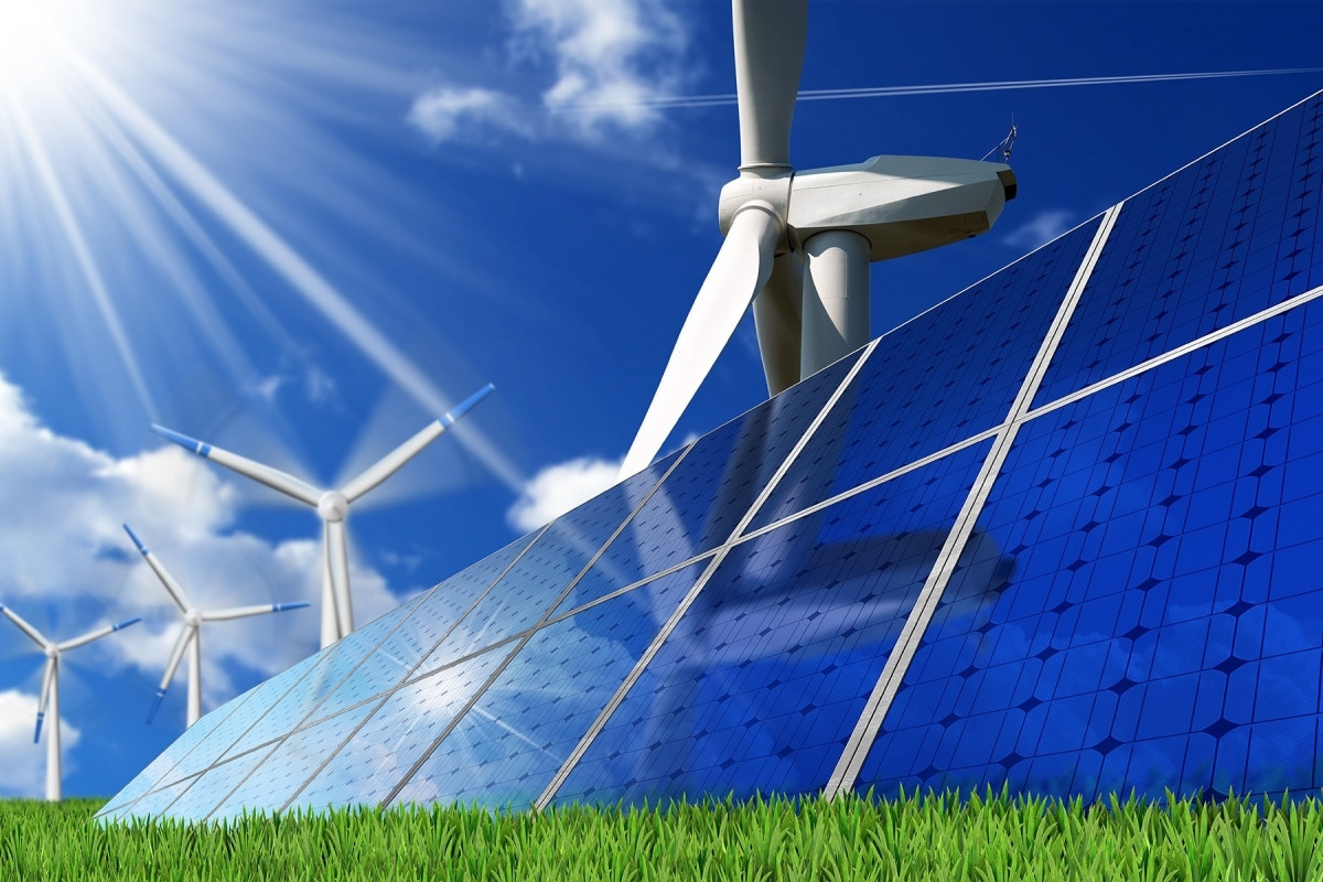 PV Power tăng tốc bứt phá, khẳng định vị thế ngành điện khí