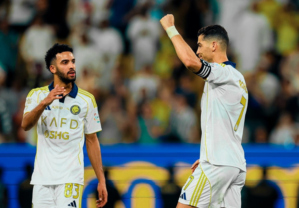 ronaldo al nassr 2.jpg