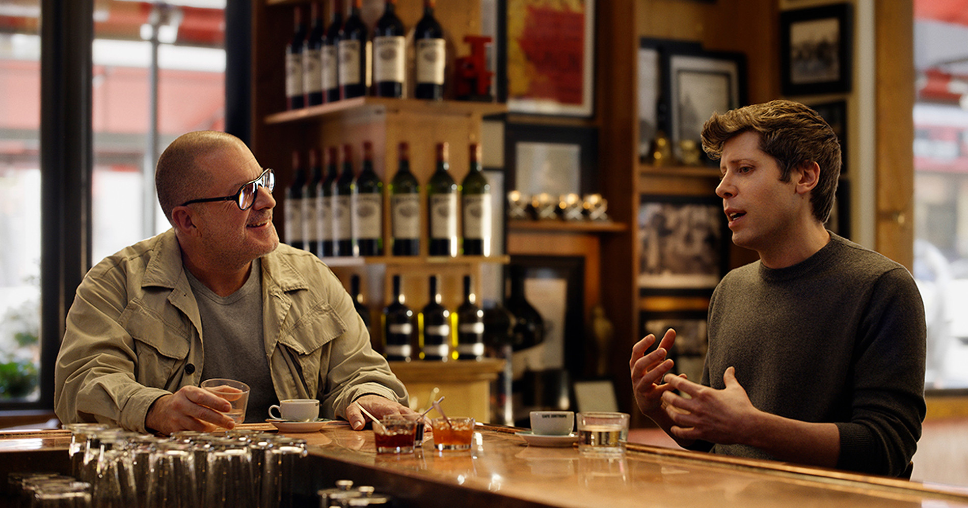 Sam Altman Jony Ive.jpg