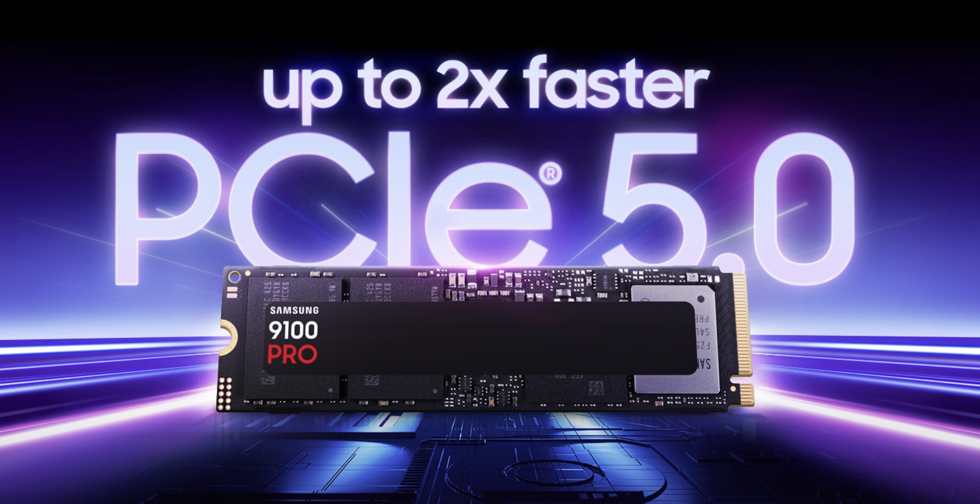 Screenshot 2025 04 21 at 16.56.19.png