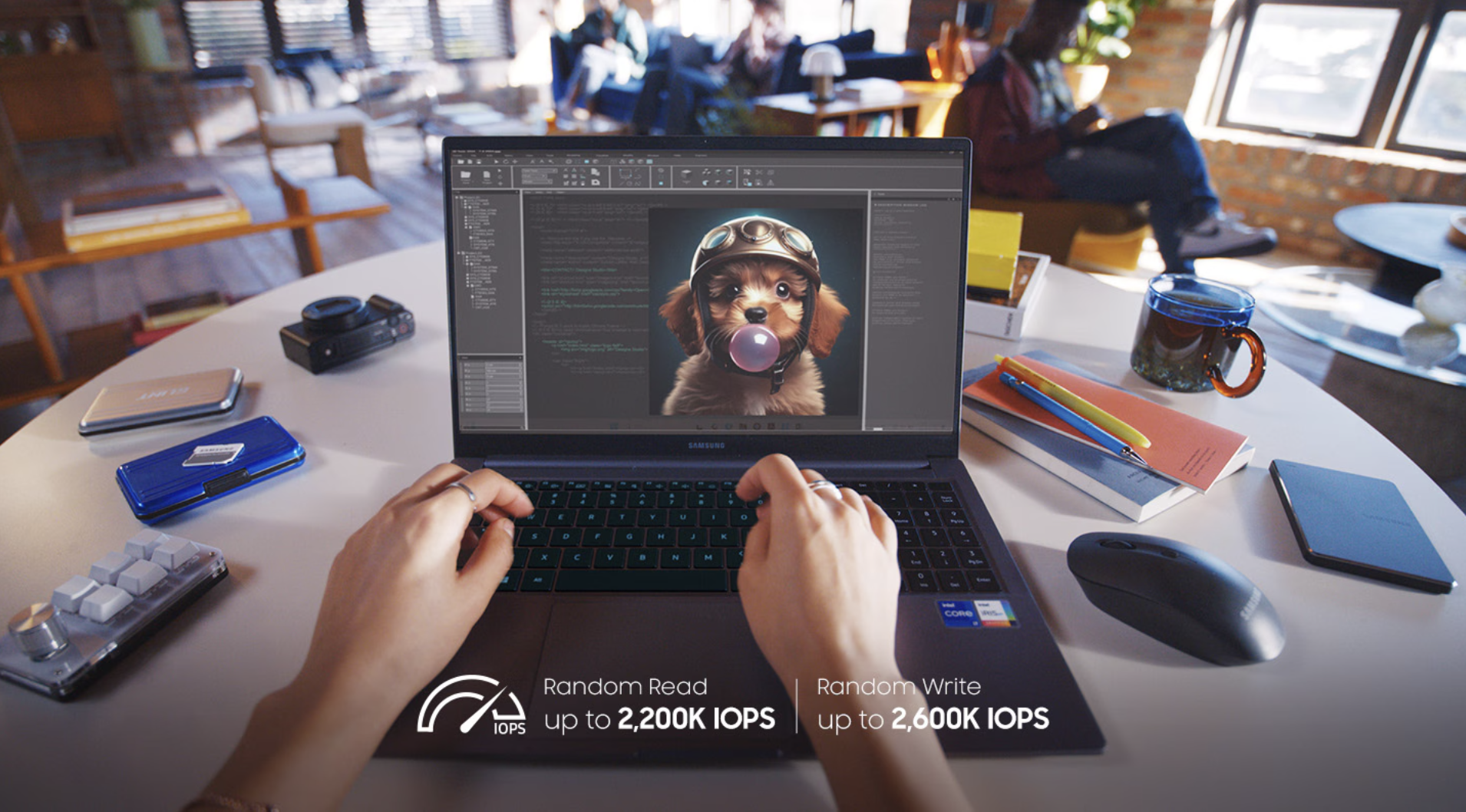 Screenshot 2025 04 21 at 16.56.34.png