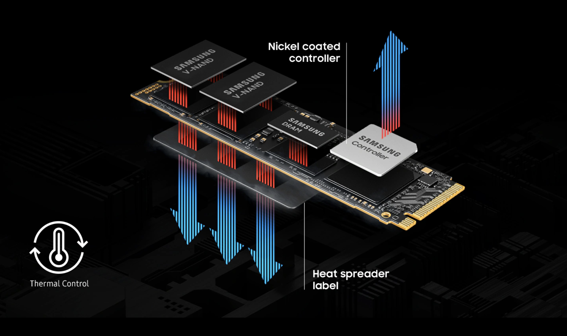 Screenshot 2025 04 21 at 16.57.10.png