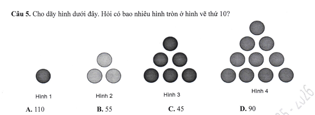 Screenshot 2025 05 21 102325.png