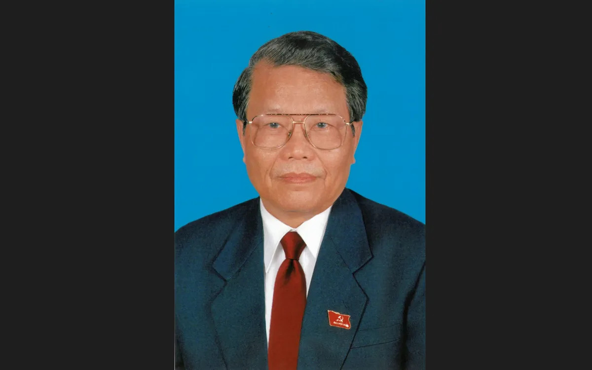 screenshot 529 31592181131833088408776 49202510168929080773698.webp