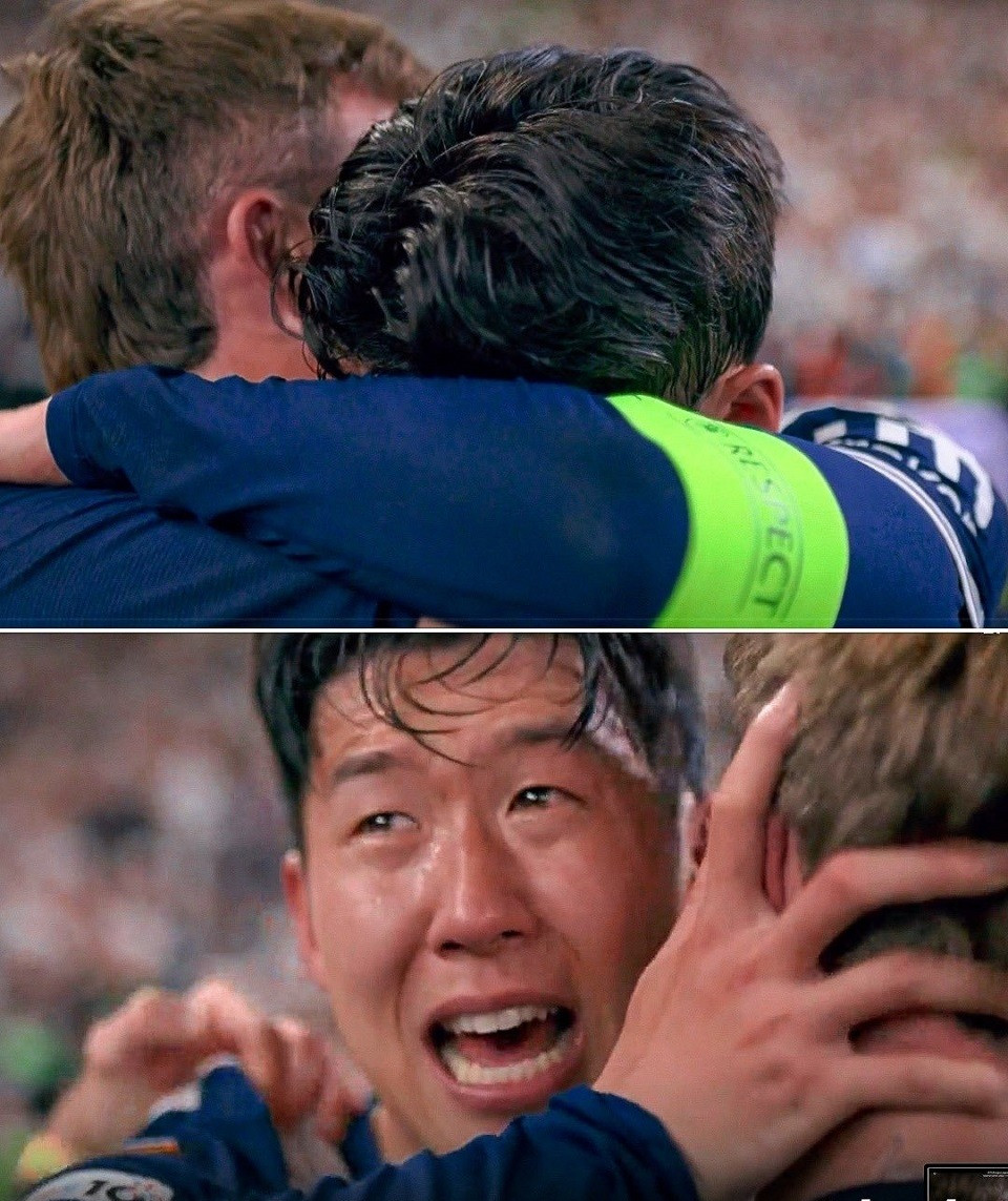 Son Heung Min Sportskeeda.jpg