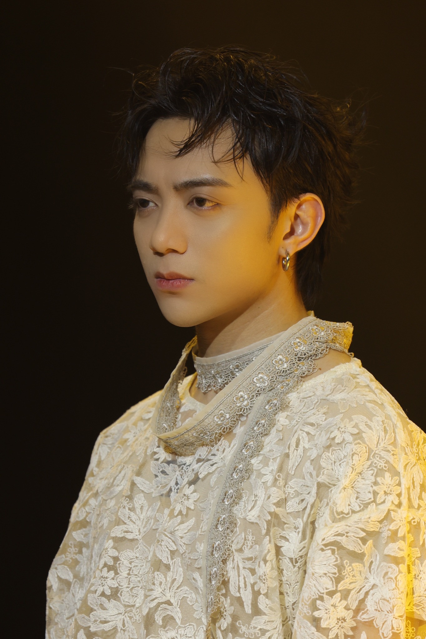 soobinhoangson.webp