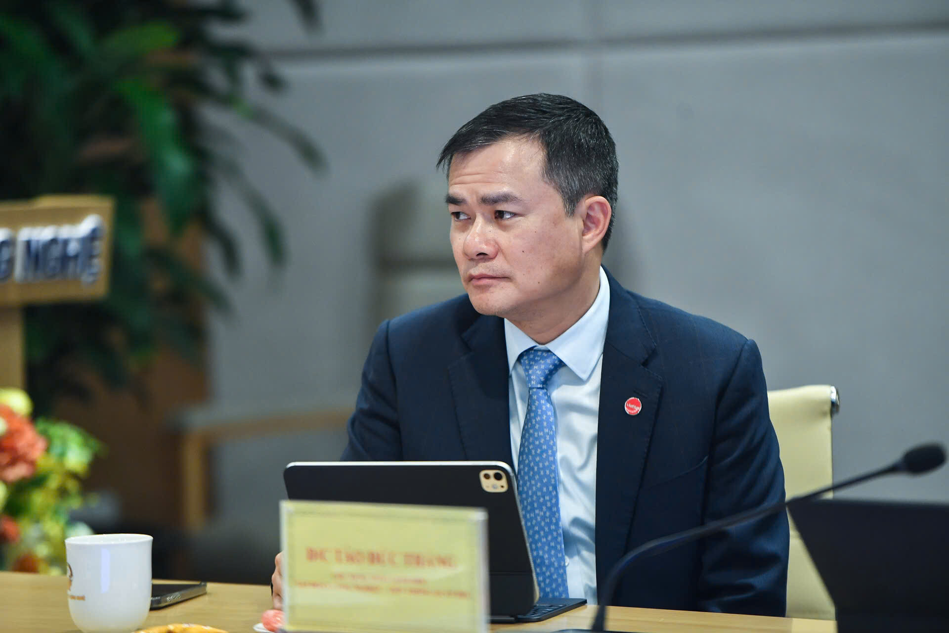 Tao Duc Thang.jpg