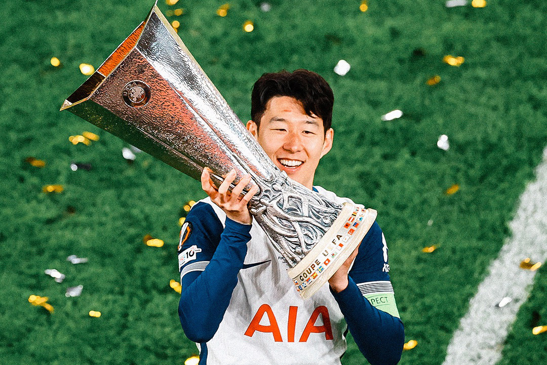 THFC - Son Heung Min Europa League.jpg