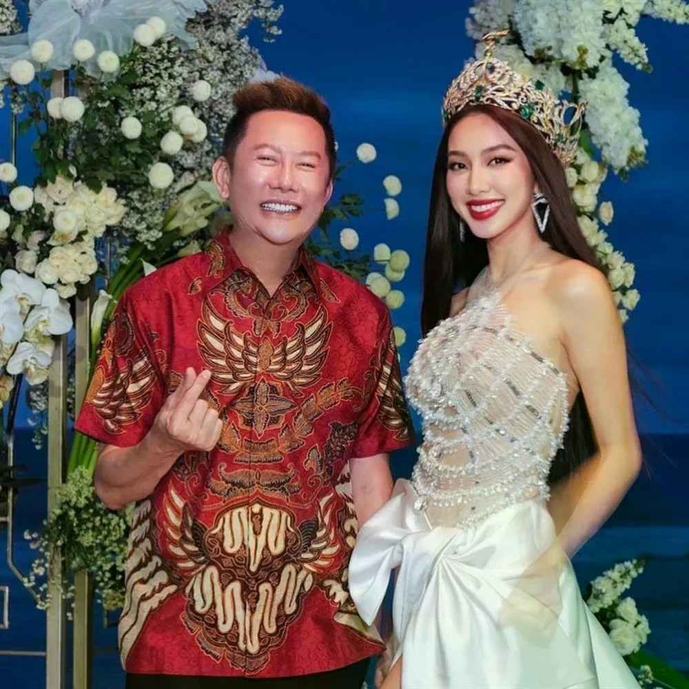 thuy tien 2.jpg