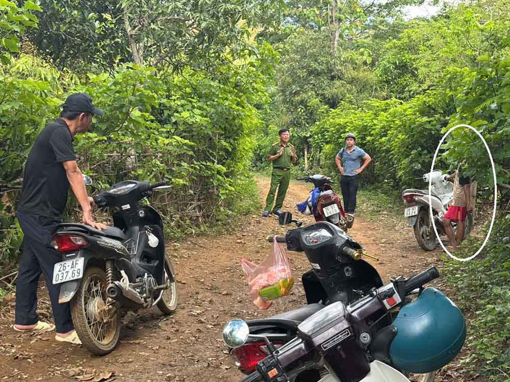 tong van vuong 27168.jpg