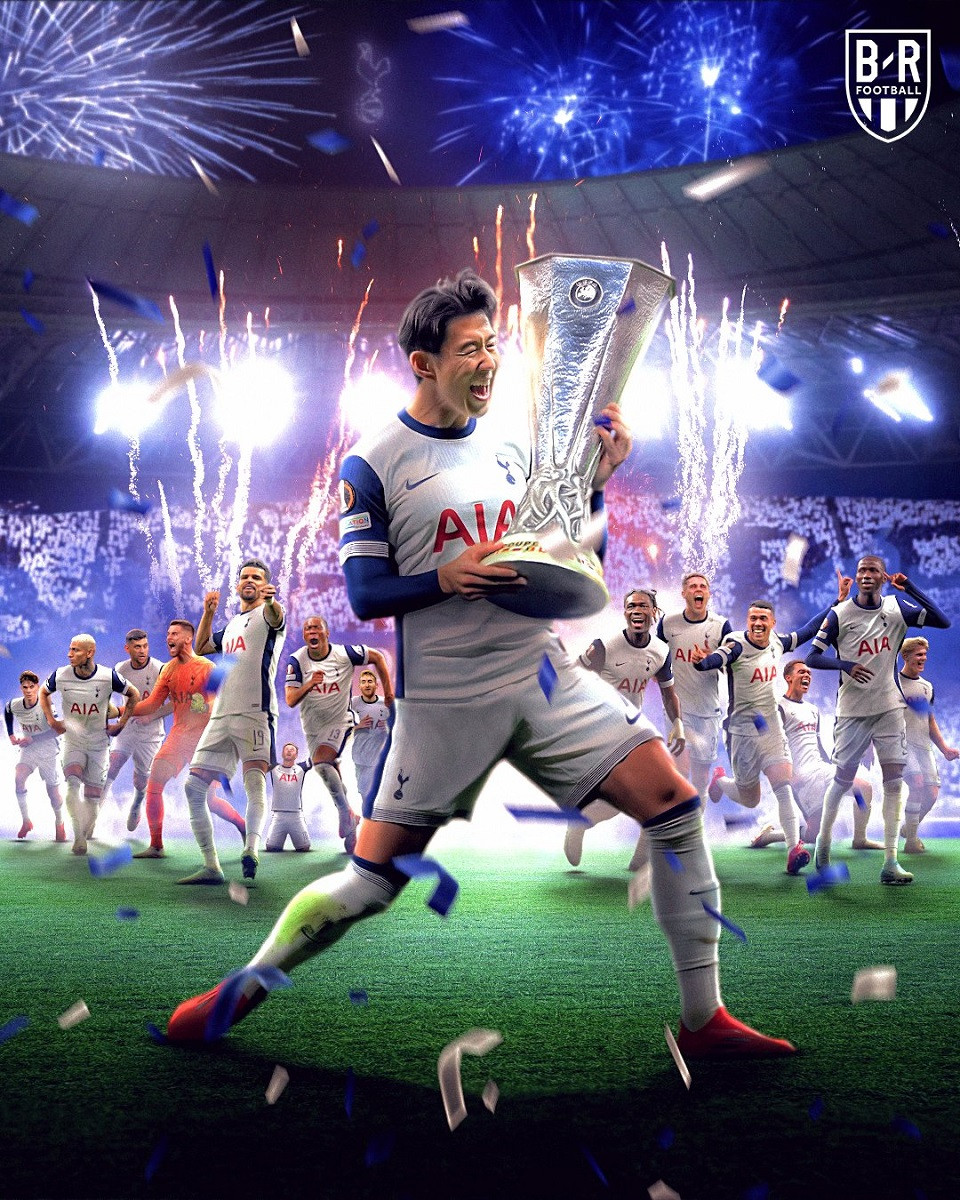 Tottenham B R.jpg
