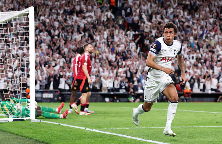 tottenham_hotspur_v_manchester_united_ _uefa_europa_league_final_2025.jpg