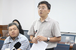 TPHCM sẽ chỉnh đốn tình trạng ‘giao thông hỗn loạn’ trước ga T3 Tân Sơn Nhất