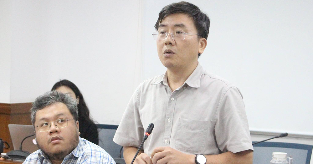 TPHCM sẽ chỉnh đốn tình trạng ‘giao thông hỗn loạn’ trước ga T3 Tân Sơn Nhất