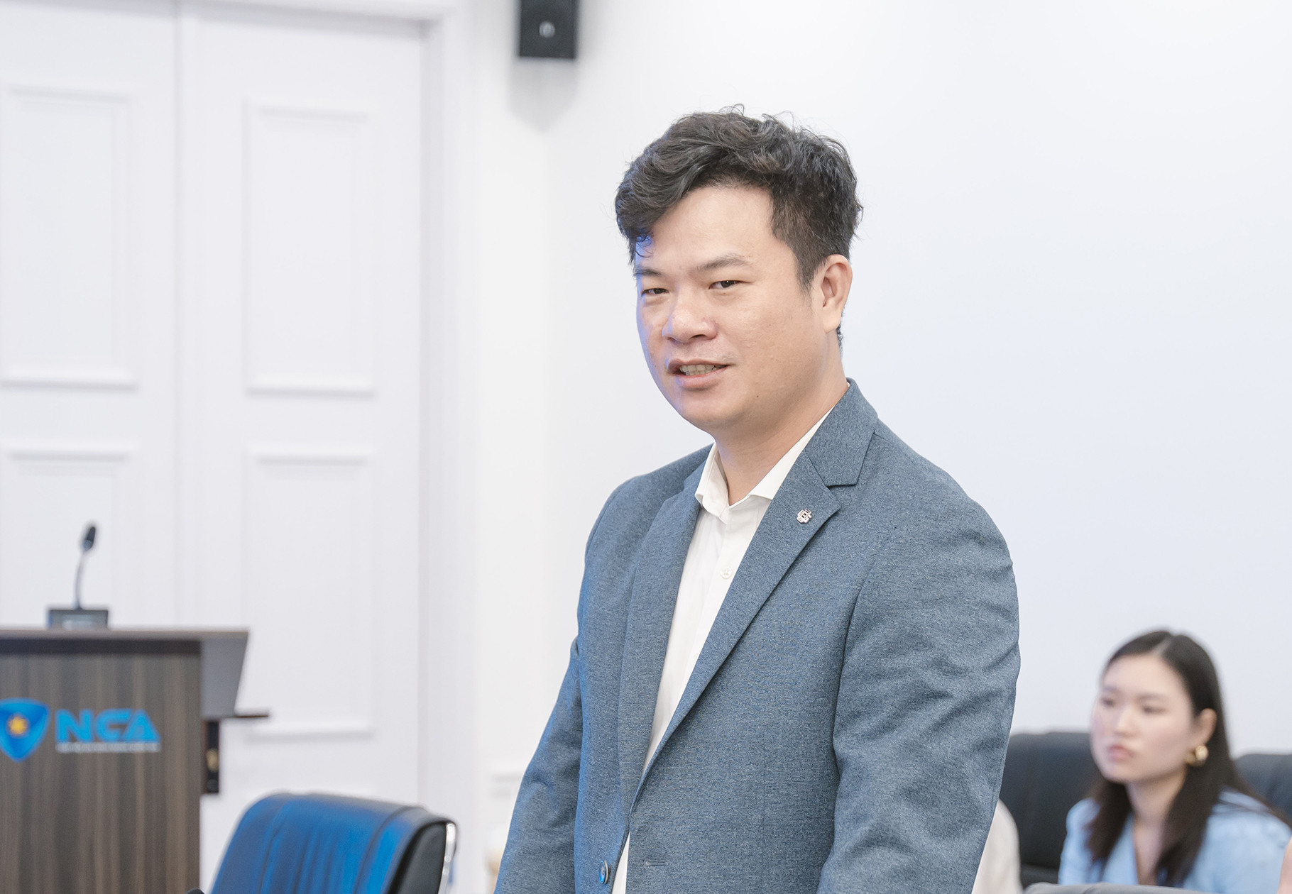 Tran Trung Hieu.jpg
