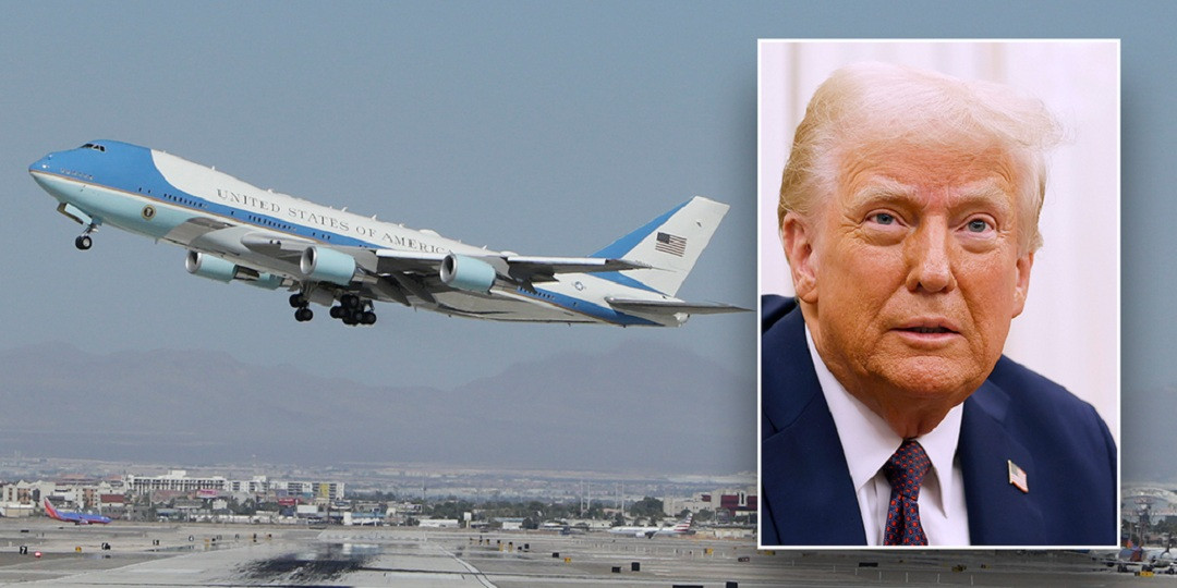 trumpplane2 fox.jpg