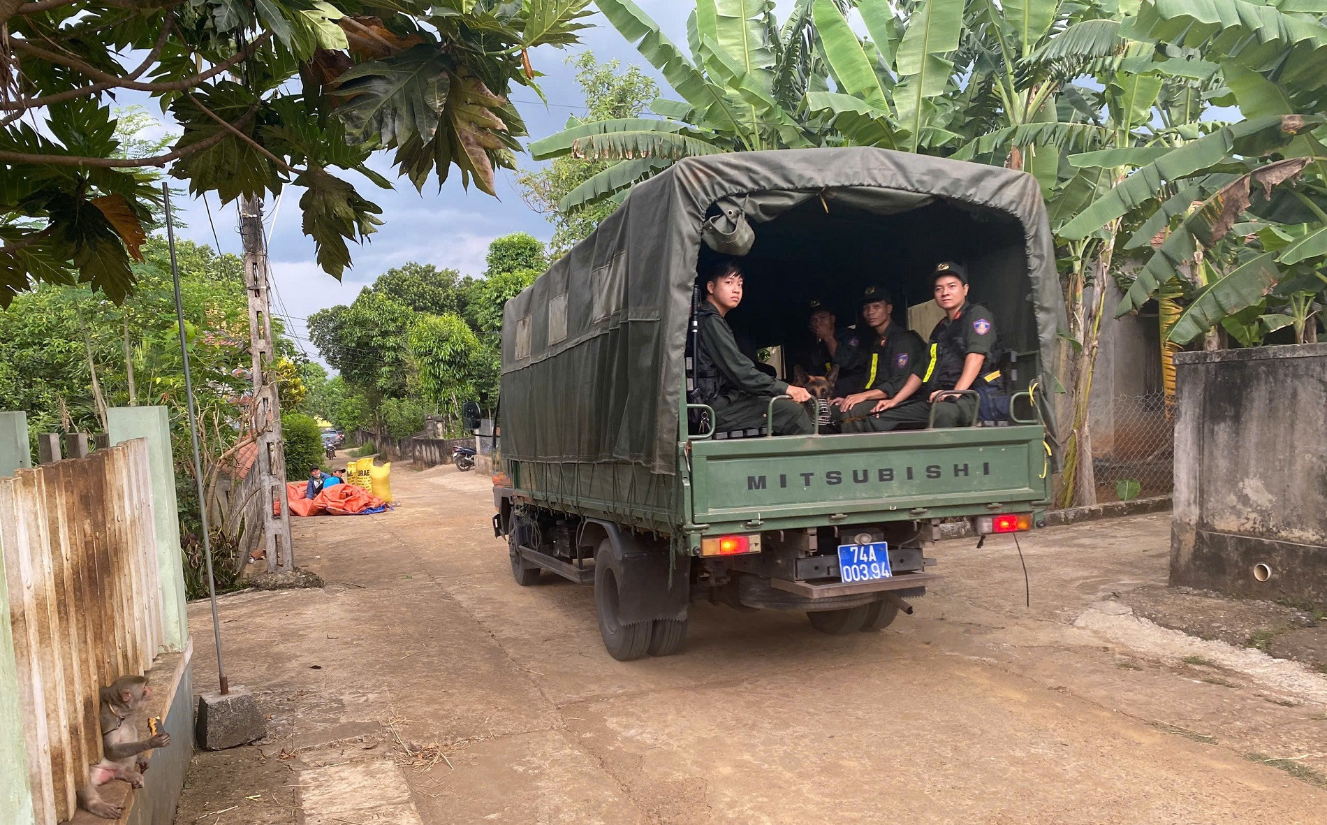 truy bắt 4.jpg