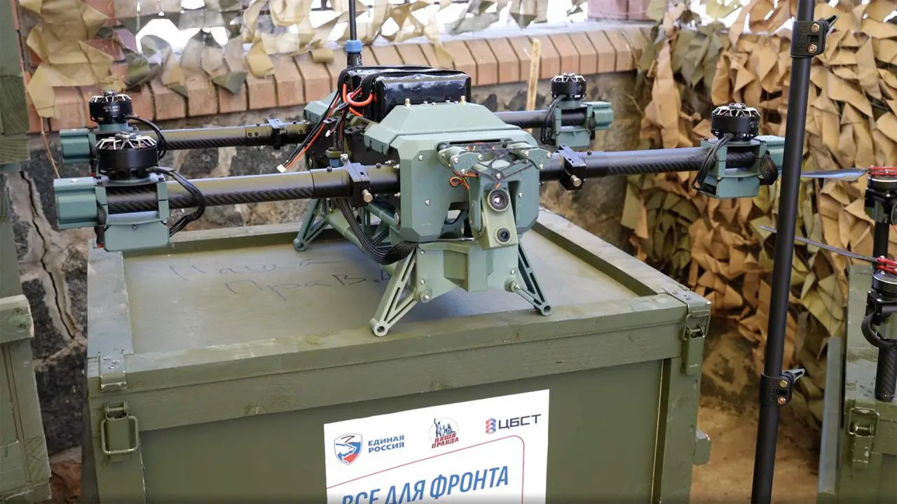 UAV ném bom 1.jpg