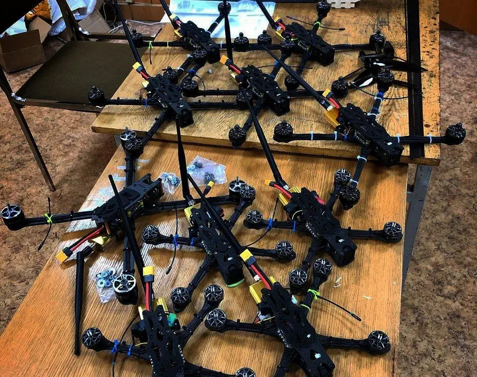 UAV ném bom 3.jpg