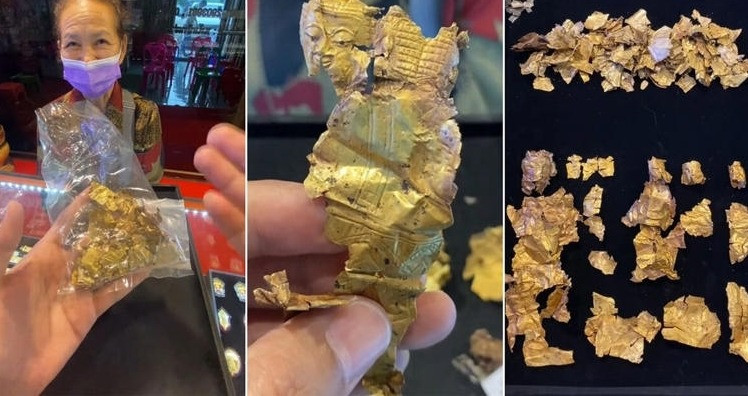 vang5 1747801782630965713422.jpg