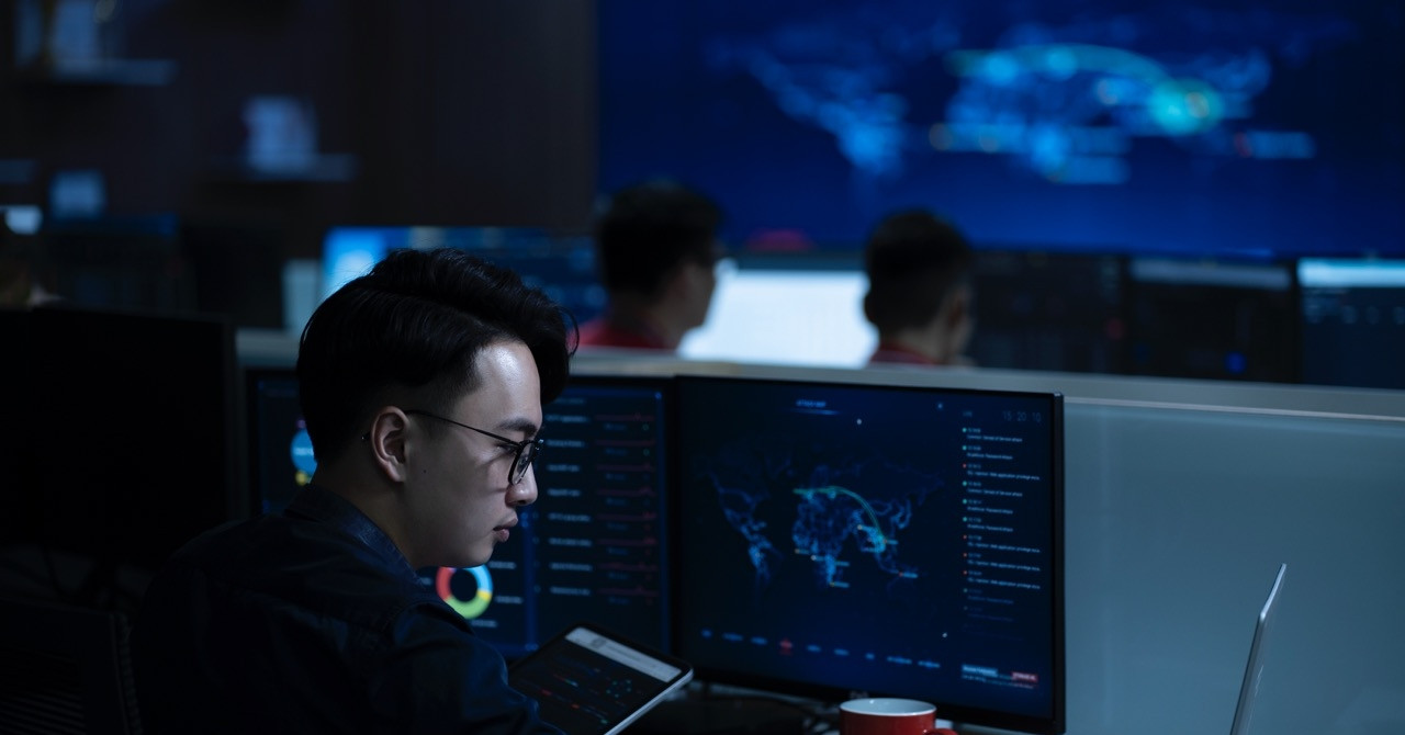 Viettel Cyber Security đạt điểm tuyệt đối trong cuộc thi bảo mật thế giới